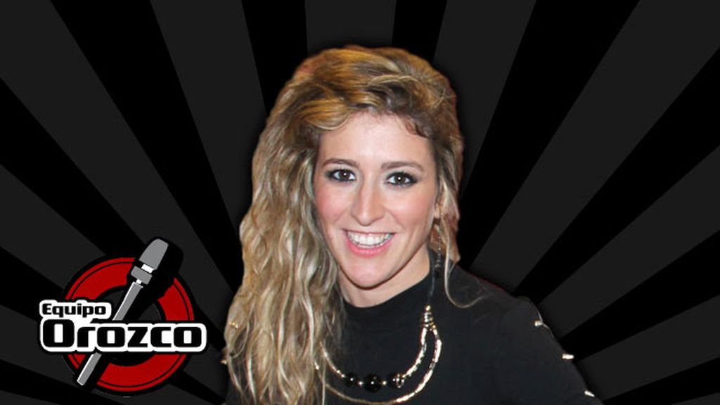 Ilu, 28 años, Benidorm