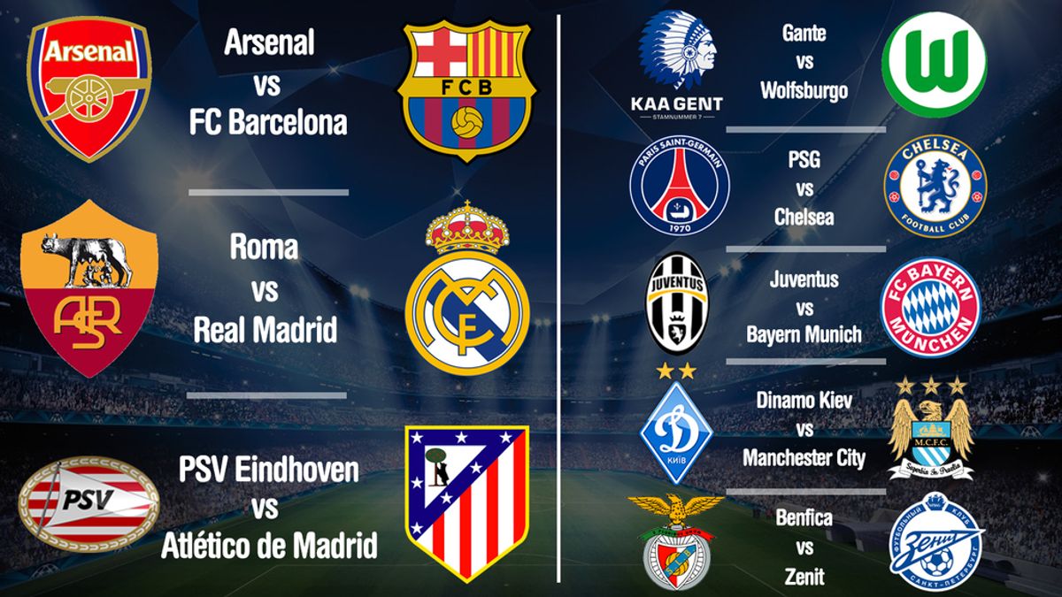 champions 4 champions 4