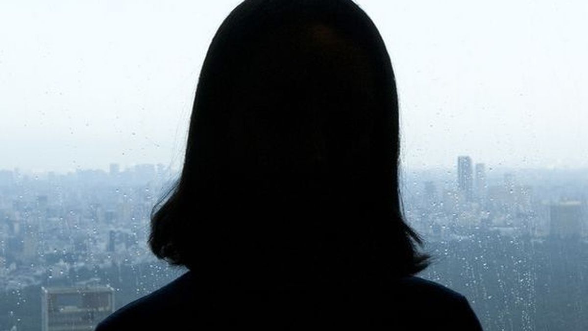 Los servicios sociales se harán cargo del bebé nacido entre dos hermanos de 13 y 15 años Los servicios sociales se harán cargo del bebé nacido entre dos hermanos de 13 y 15 años