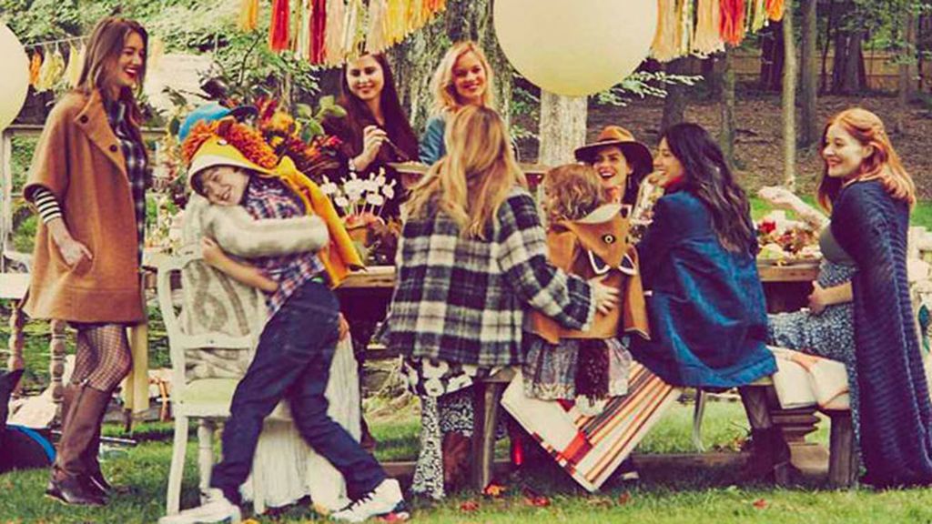 La actriz y su marido, Ryan Reynolds, esperan su primer hijo