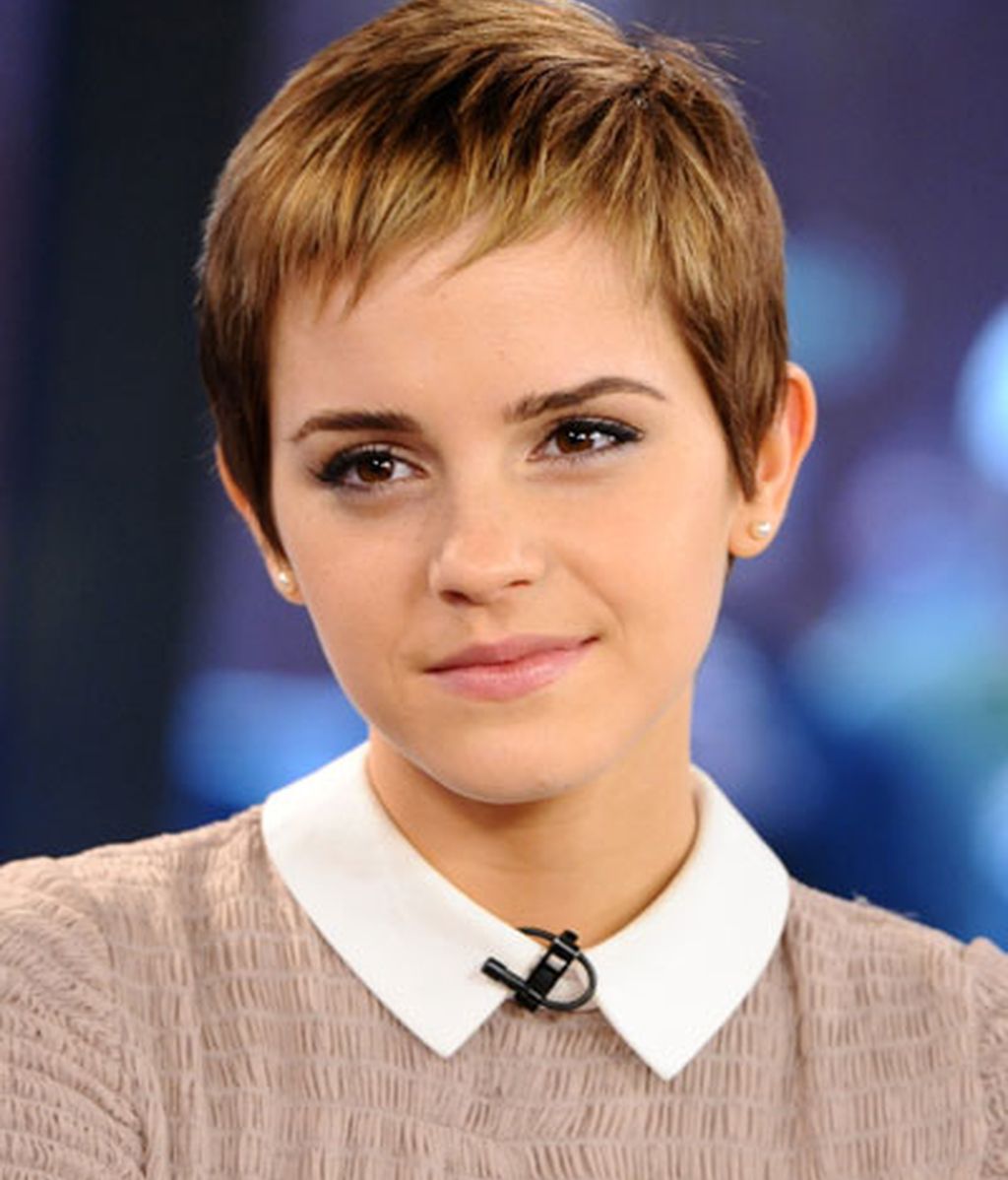 Emma Watson