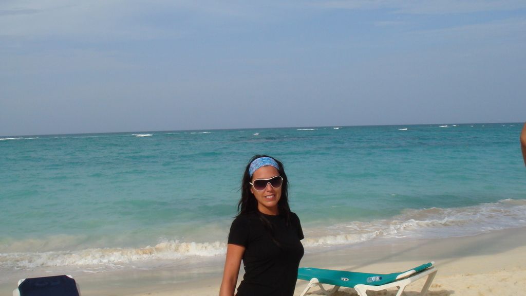 Concusantes Efecto ¡GUAU!... en vacaciones