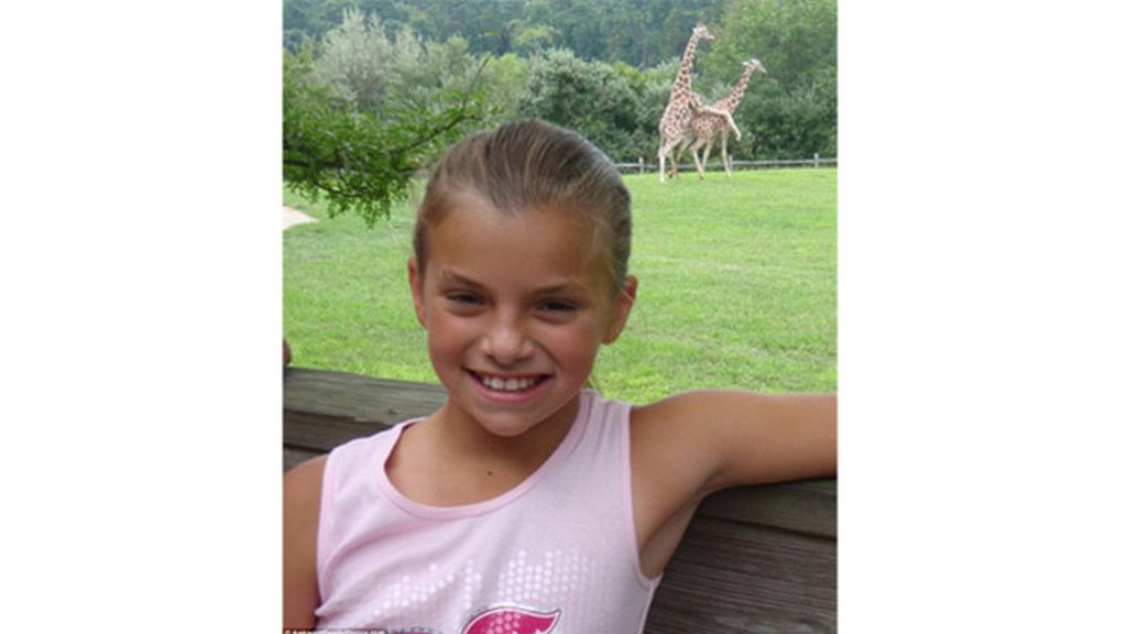 Las peores fotos de vacaciones