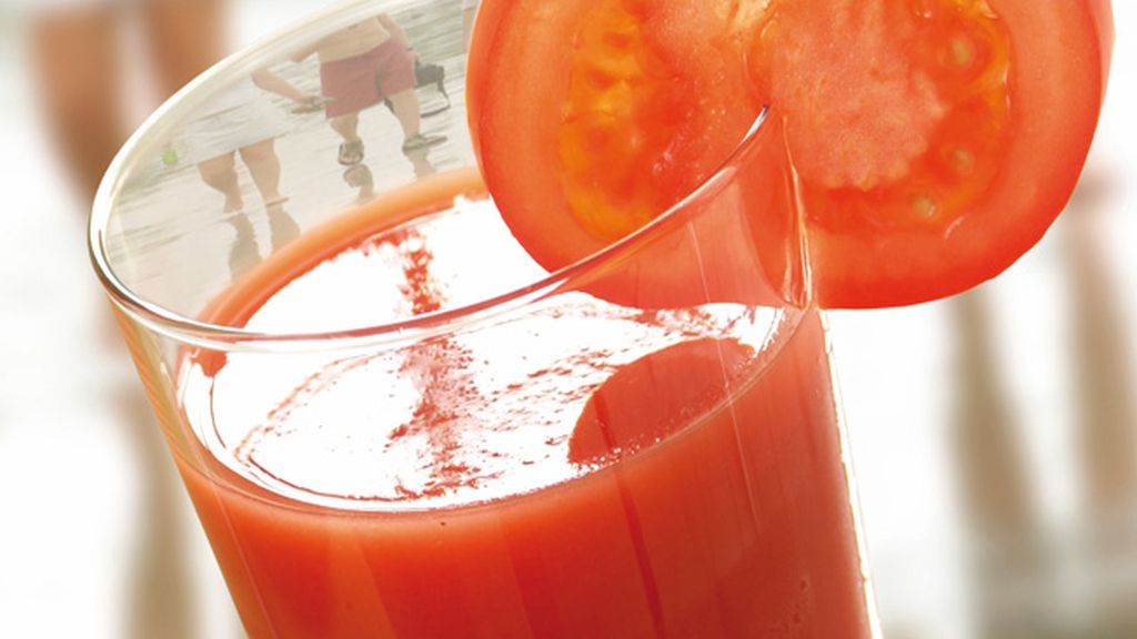 Томатный сок в самолете почему. Разгрузочный день на томатном соке. Доминиканский томатный сок. Томатный сок наслаждение. Фильтрованный томатный сок.