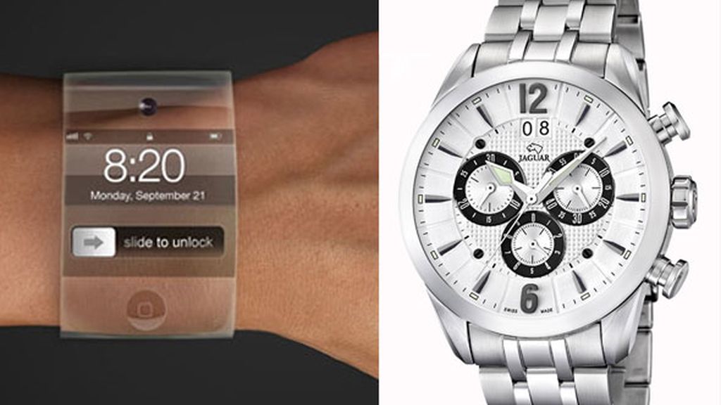 Ya puedes decirle adiós a estos objetos, en menos de 20 desaparecerán