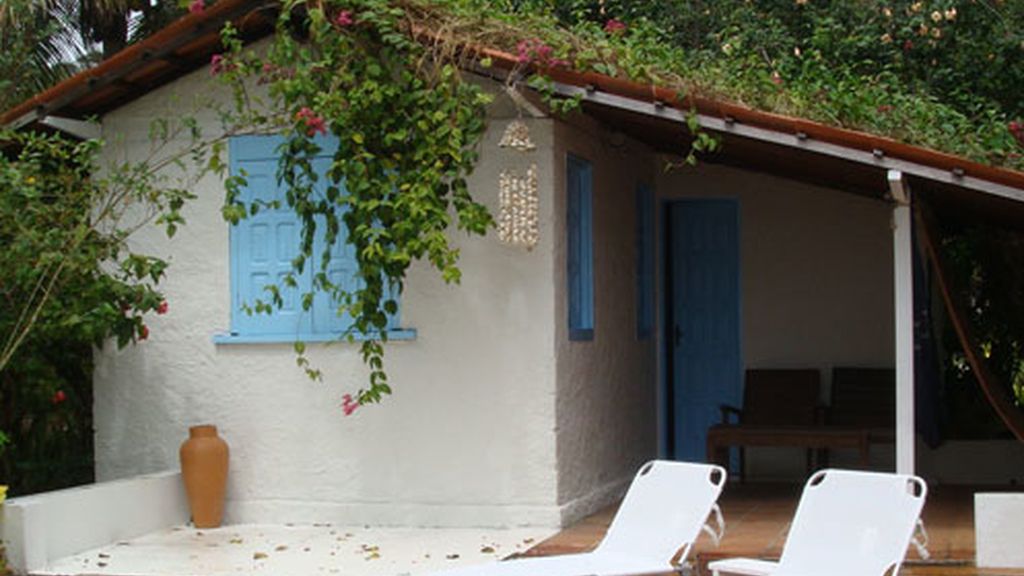 El después de la posada