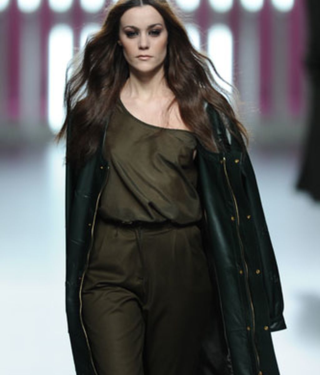 El Colmillo de Morsa