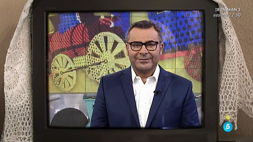 Así arranca la séptima temporada del programa