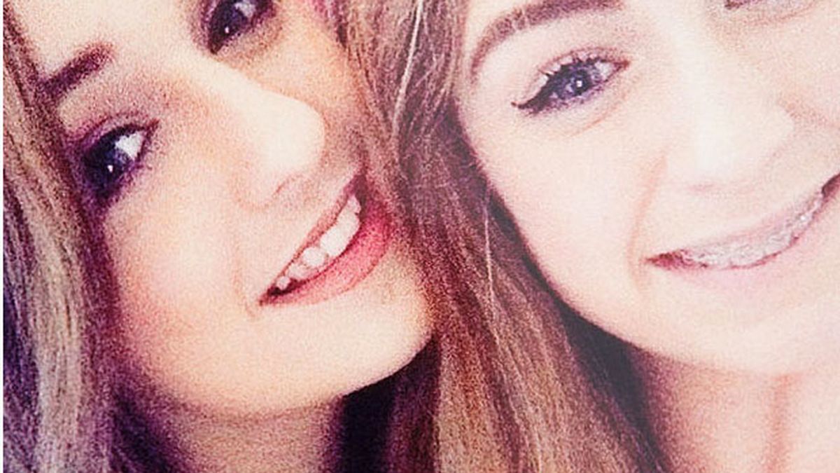 Una adolescente de 18 años muere de cáncer por un diagnóstico equivocado