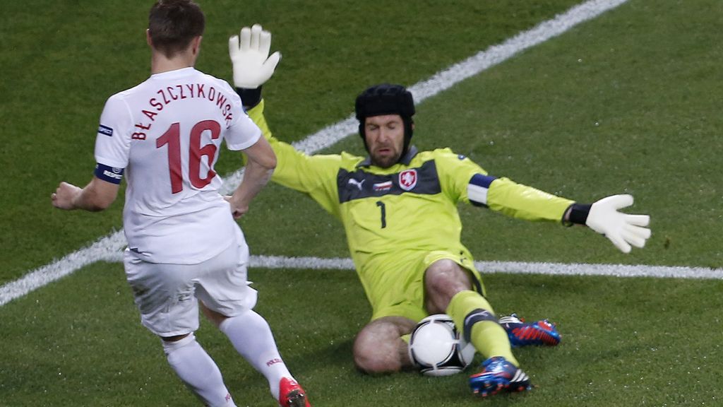 Adiós a la anfitriona