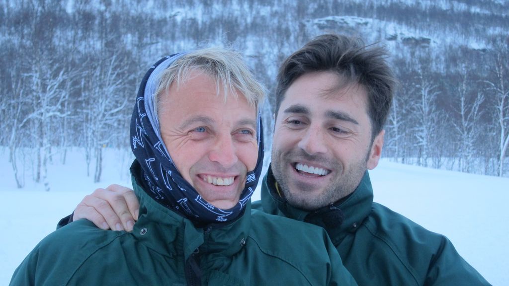 Planeta Calleja regresa con nuevos invitados y nuevas aventuras