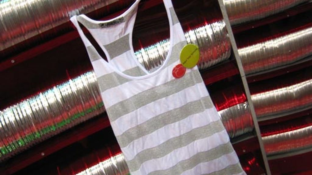 Look tomatero