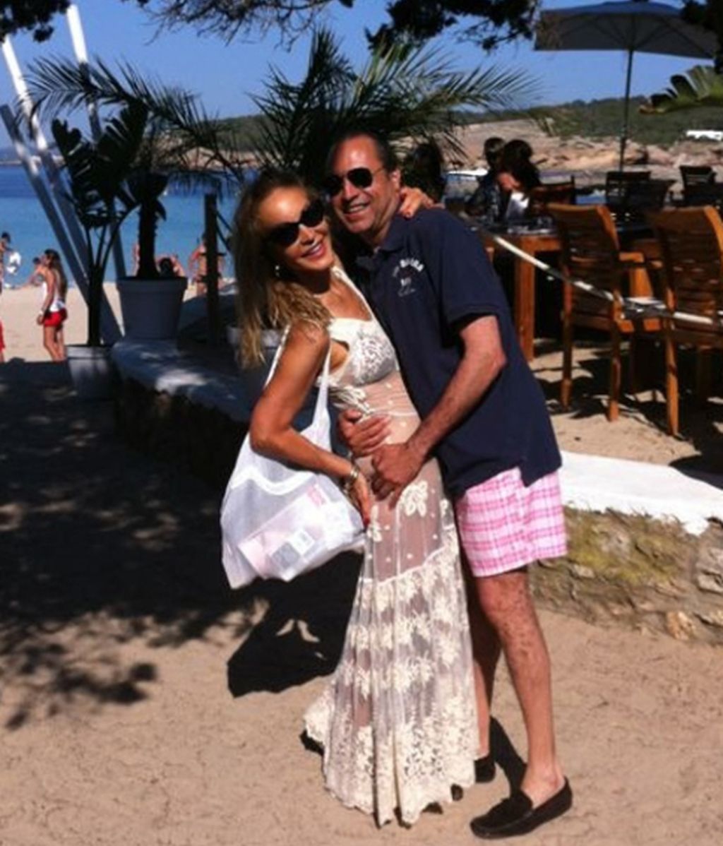 Lomana Playa