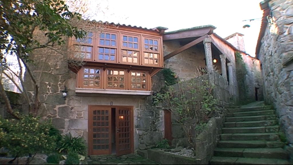 Las fotos de Callejeros 'Urge venta