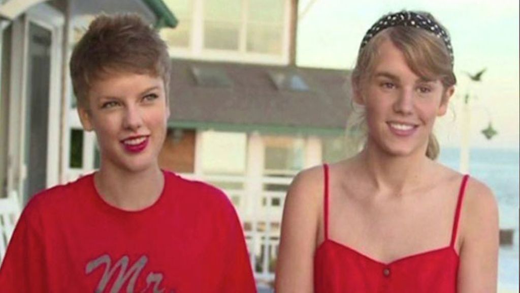 Face Swap