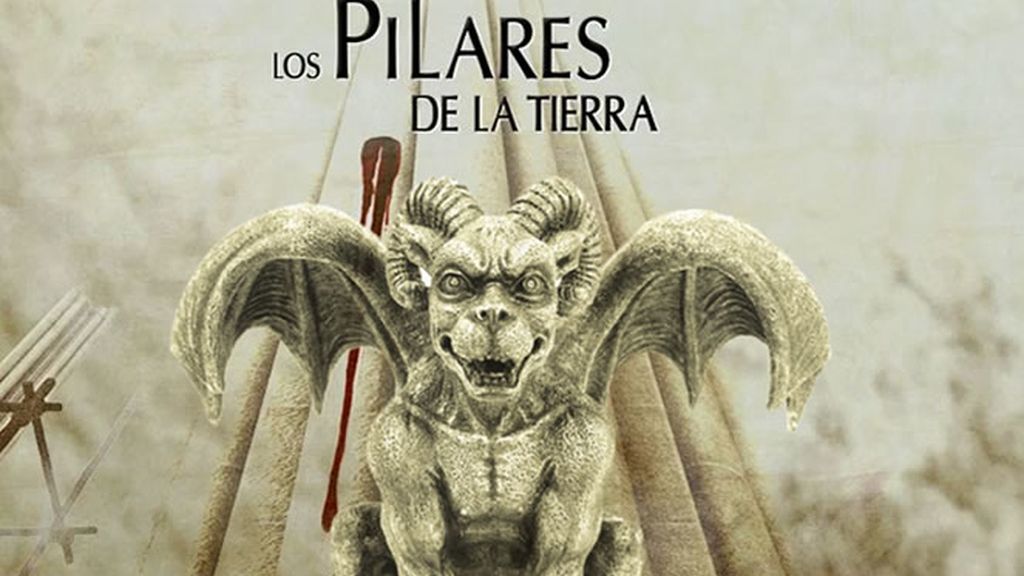 Gargolízate en cuatro.com