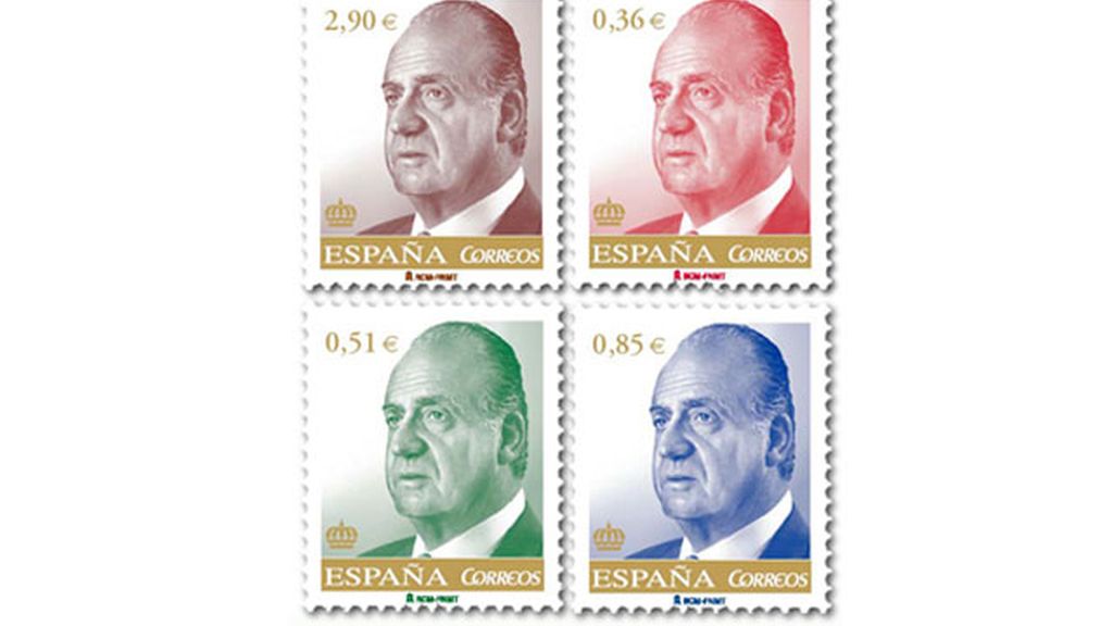 Ya puedes decirle adiós a estos objetos, en menos de 20 desaparecerán