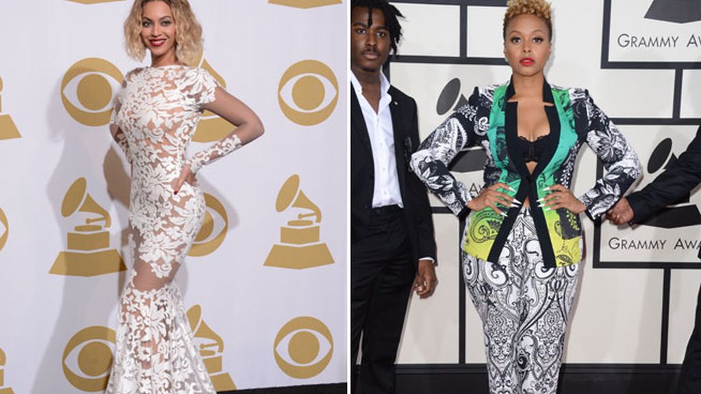 grammy