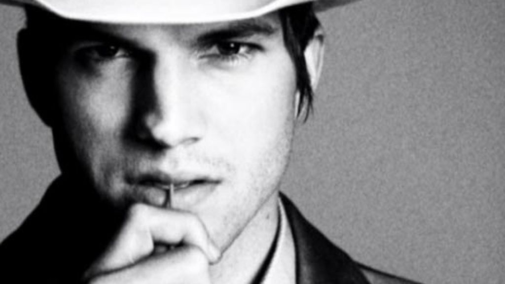 Hollywood a los pies de Tom Munro