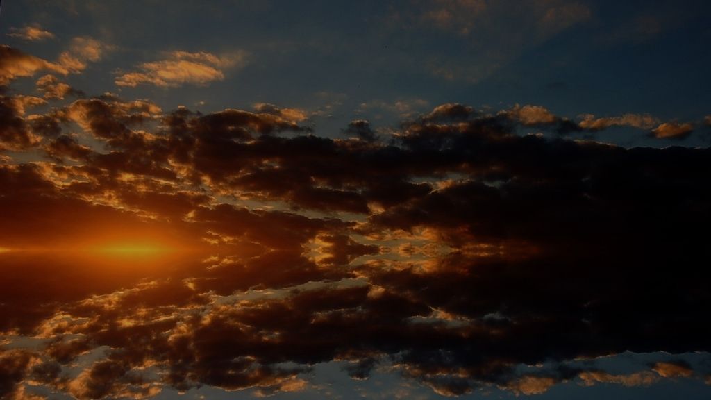 Fotos concurso 'Una imagen, una palabra'