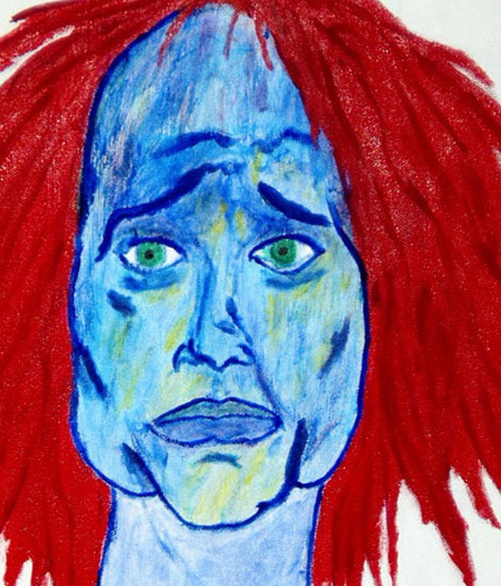 Un museo en Boston exhibe las obras más 'feas' del mundo