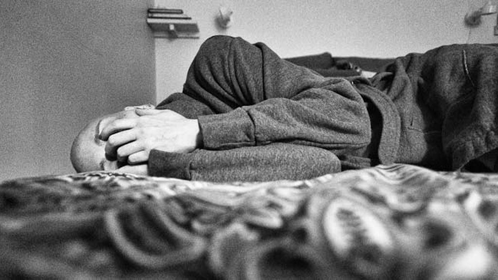 Una batalla que no eligieron