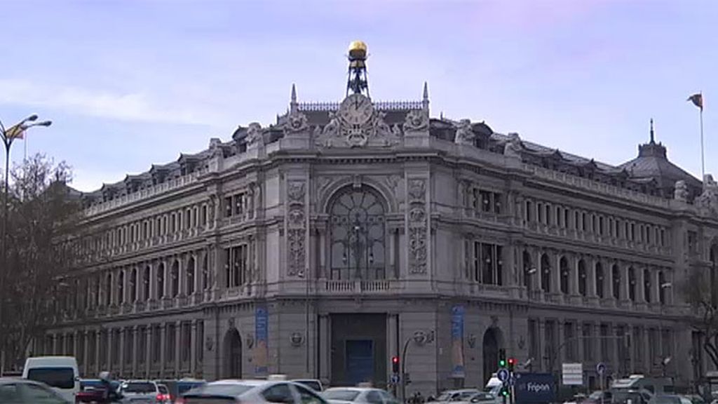 El negocio del oro ha experimentado un boom en el último lustro