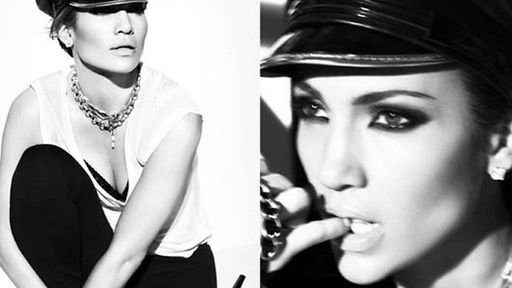 Hollywood a los pies de Tom Munro