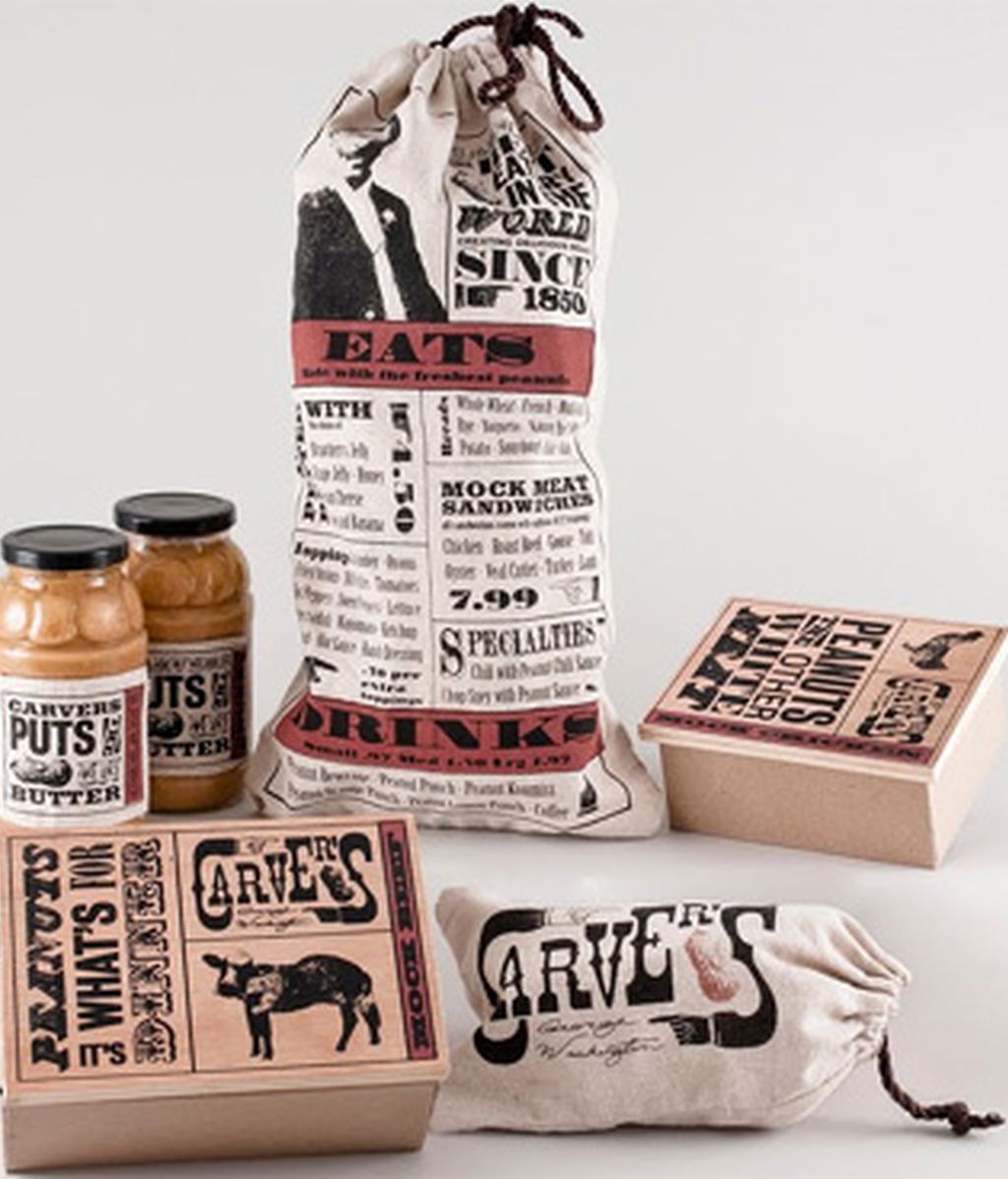 Productos retro