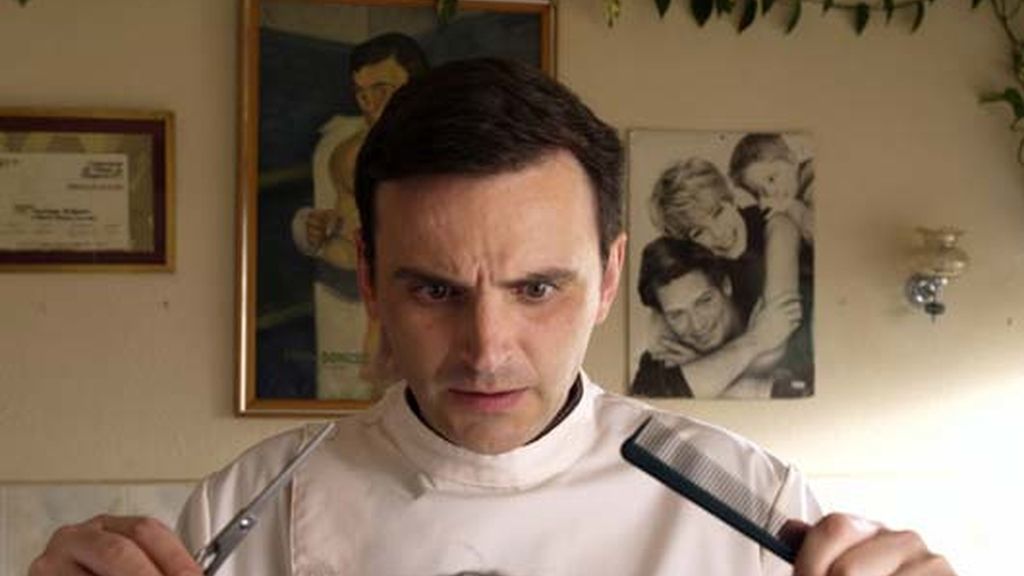 'Gente de mala calidad'