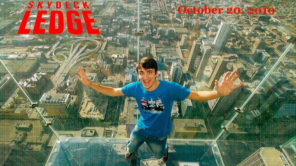 Concusantes Efecto ¡GUAU!... en vacaciones