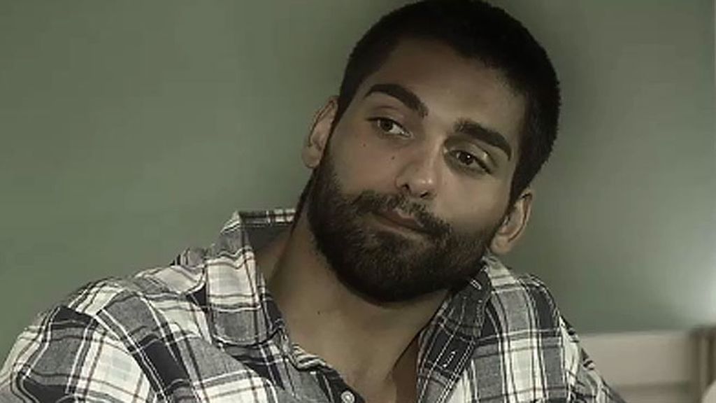 Caras largas y muchos reproches