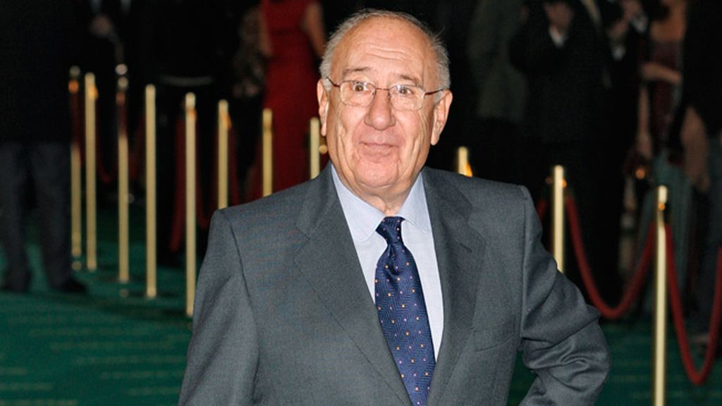 Adiós a Alfredo Landa