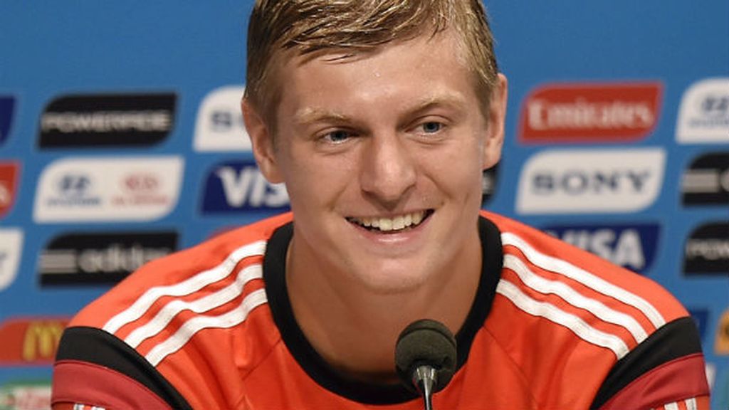 toni kroos