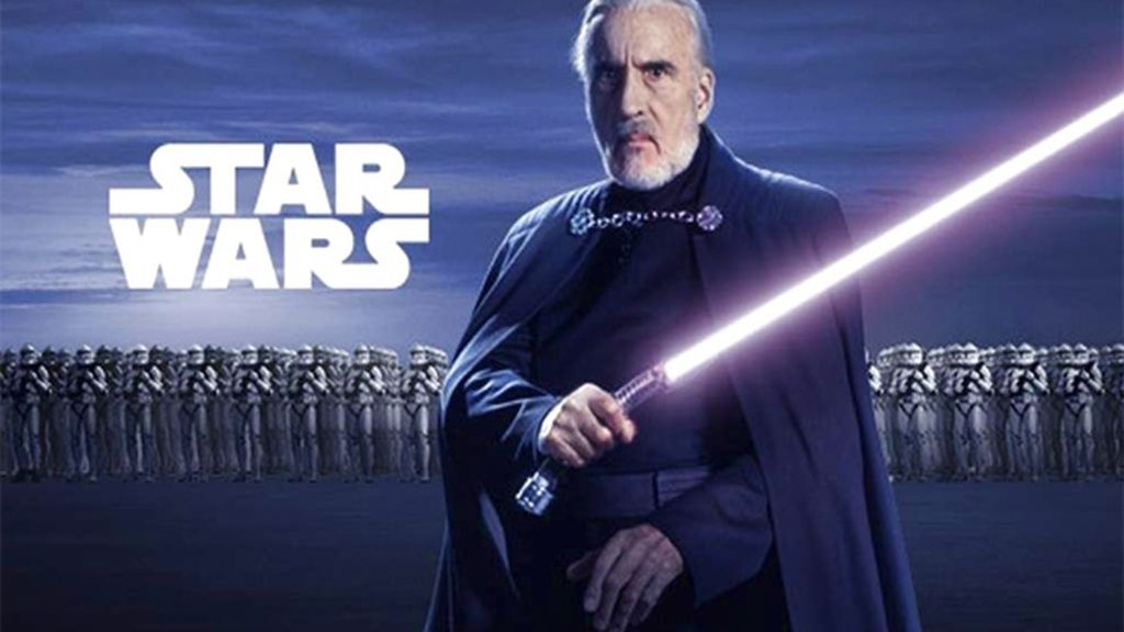 El actor británico ha fallecido a los 93 años