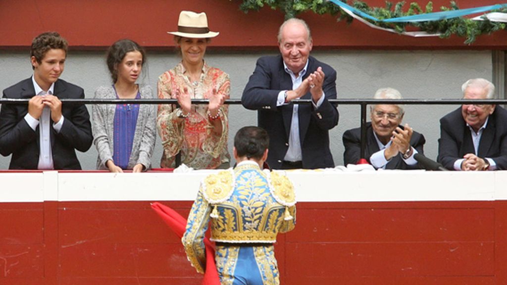 EMERITOS