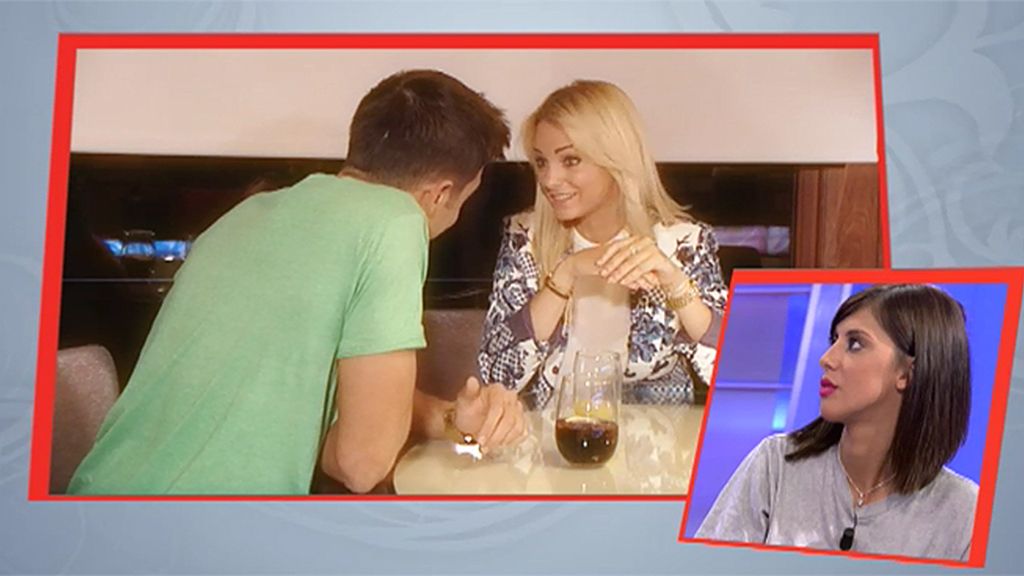 Julen no parece estar entre sus elegidos