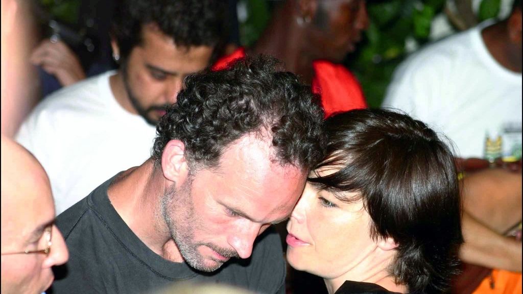 Björk