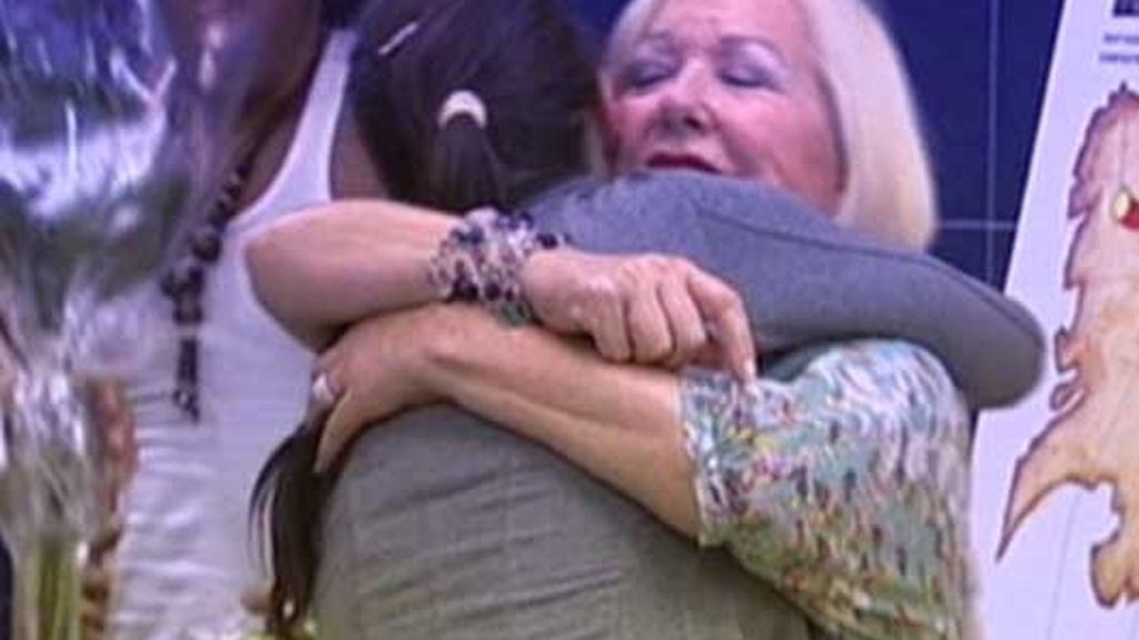 ¡Felices setenta!
