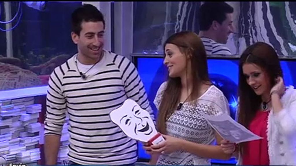 Premio a la mayor tragedia