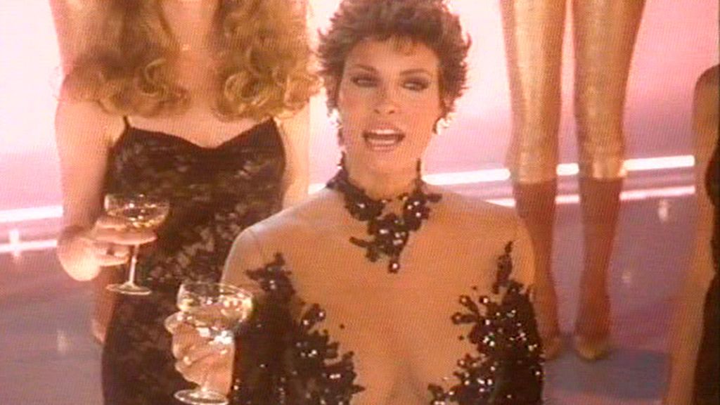 Freixenet¿Cuál es el primero que recuerdas?