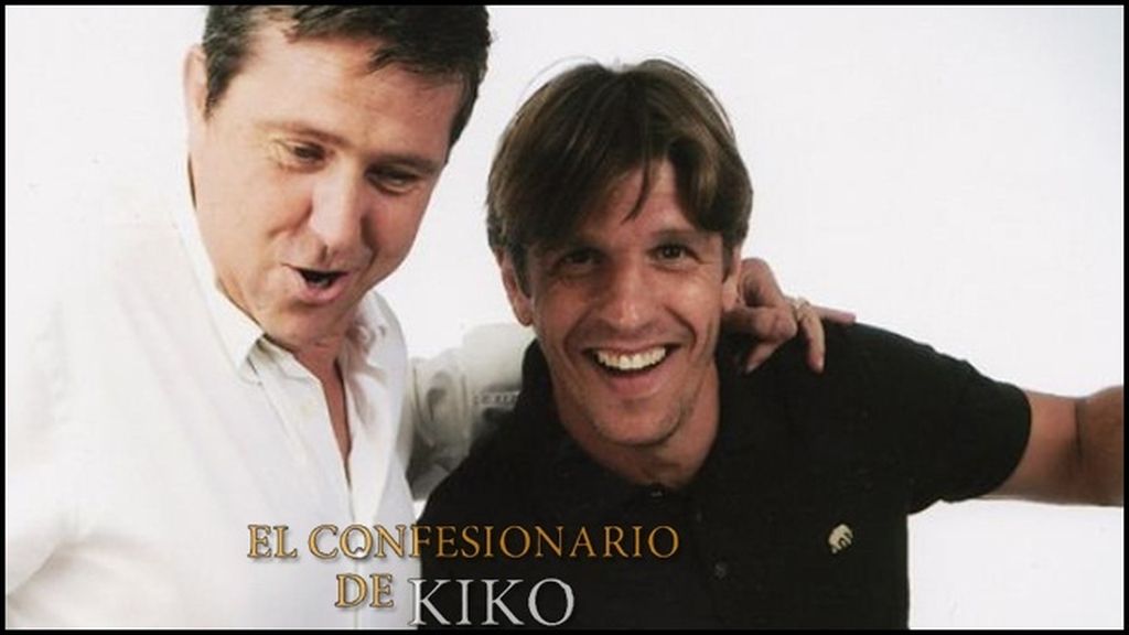 La autoescuela de los famosos