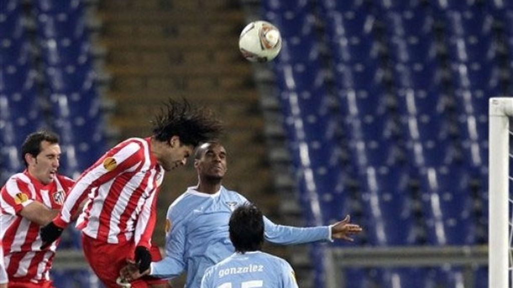 falcao falcao