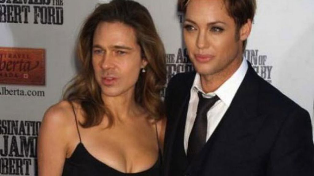 Face Swap