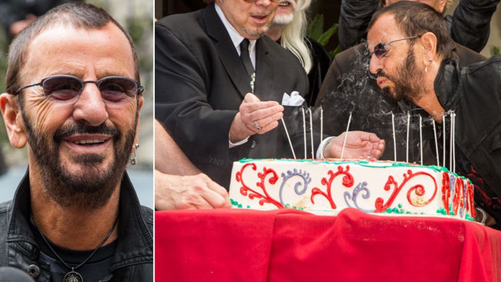 ringo 2
