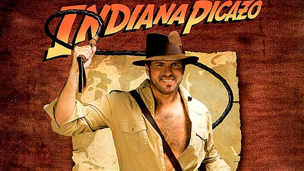 El calendario de 'AR'