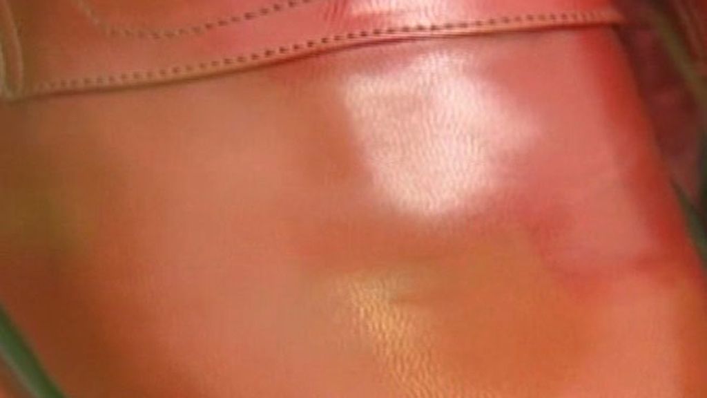 El Papa más moderno