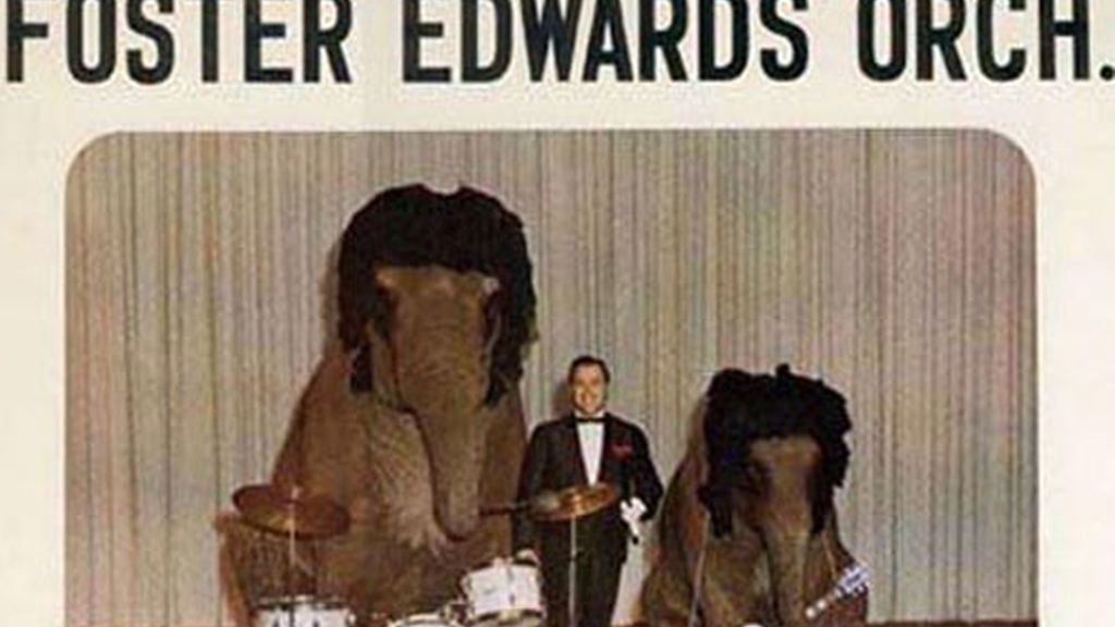 Las peores portadas musicales