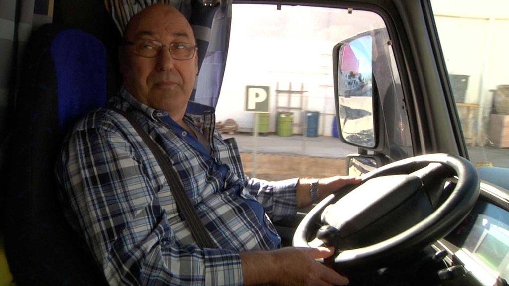 Proliferación de los timos en Internet