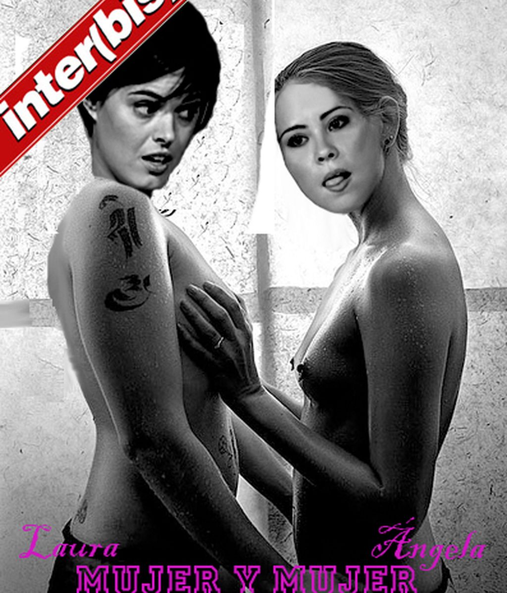 Todos desnudos a las portadas